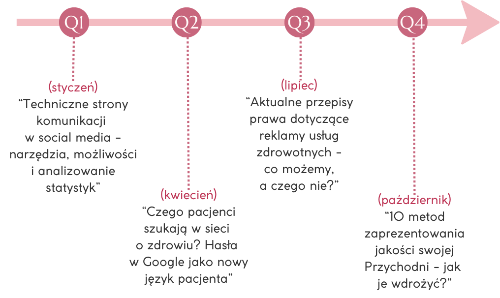 WM Asklepios folder 18.07.2023 (3)