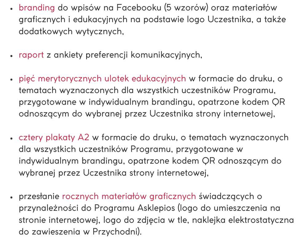 WM Asklepios folder 18.07.2023 (4)