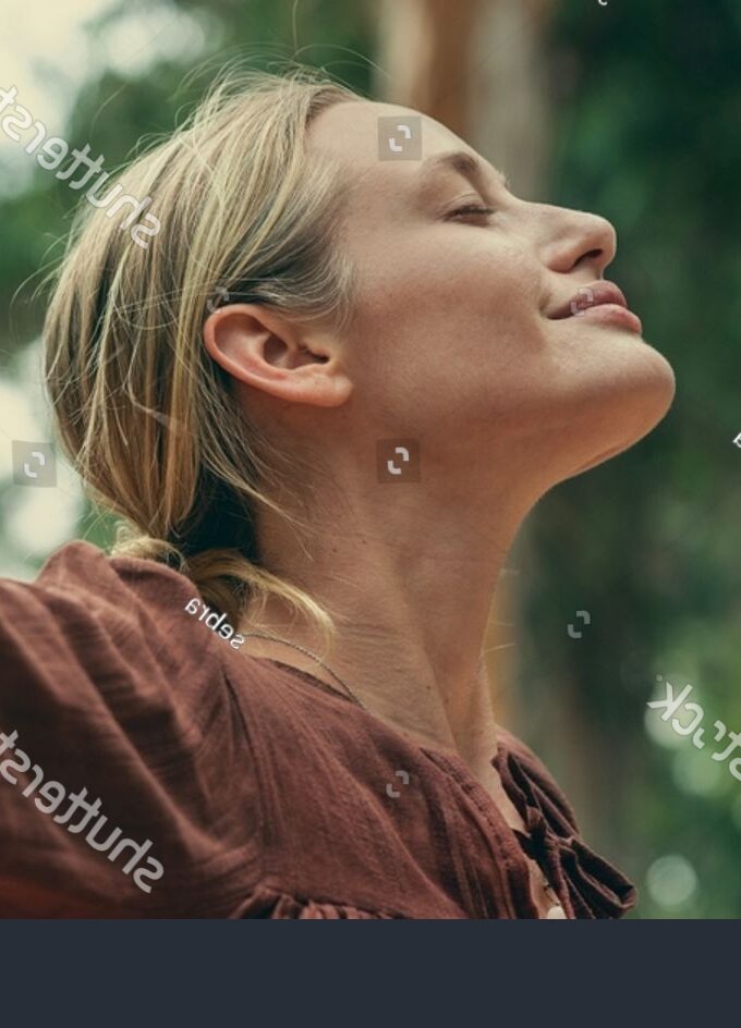 stock-photo-woman-breathing-fresh-air-outdoors-2510673135