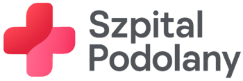 Szpital Podolany